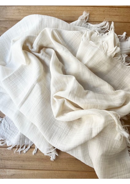 Turp %100 Pamuk 10'lu Müslin Lüx Erkek Hastane Çıkışı Balon Desenli