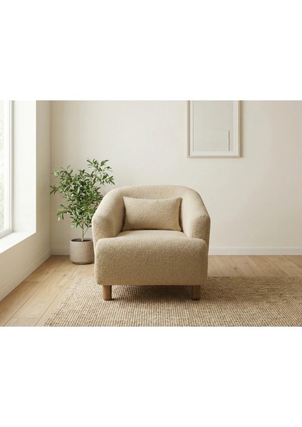 Bonita Berjer - Bukle - Bal Taşı