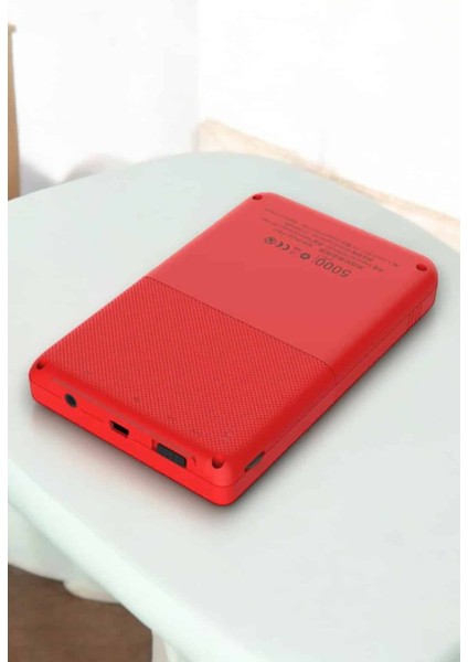 Yeni Nesil Çocuklara Özel Sup 400 Oyunlu Mini El Konsolu - UD001X-50QWV1 fırsatları