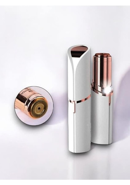 Mini Pratik Yüz Epilasyon Cihazı - UD001X-50SBN4 modelleri