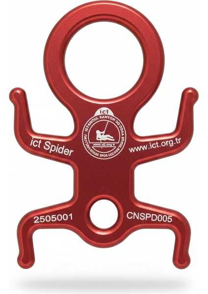 Spıder Klasık O Iniş Ekipmanı fiyatları