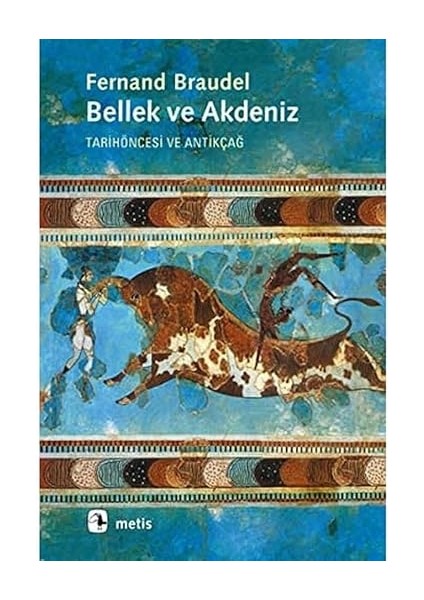 M.ö. 1177 Medeniyetin Çöktüğü Yıl + Ilk Osmanlılar: ve Batı Anadolu Beylikleri Dünyası modelleri