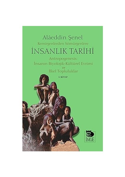 Büyük Konstantin: Yenilmez Imparator + Marifetname 1-2 (Ciltli - Kutulu Set) fırsatları