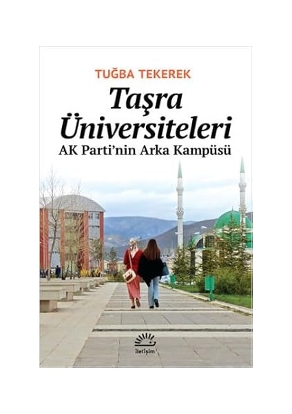 Marifetname 1-2 (Ciltli - Kutulu Set) + Istiklal Yolunda (Kapak Değişebilir) + Mevlana Gerçeği fırsatları