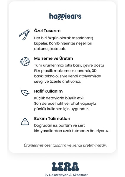 Yılbaşı Çam Ağacı Özel Tasarım Küpe indirimleri