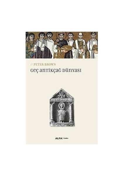 Dünya Savaş Tarihi 1 500-1500 Ortaçağ: Teçhizat, Savaş Yöntemleri, Taktikler (500-1500) modelleri