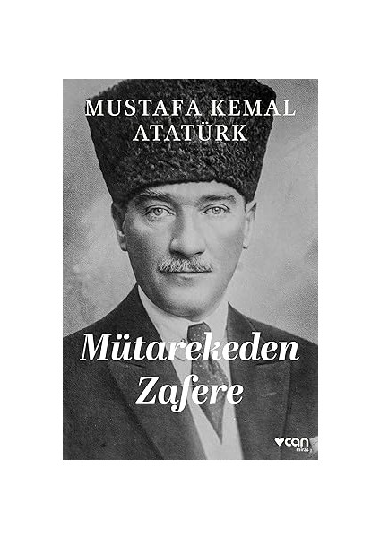 Ilk Osmanlılar: ve Batı Anadolu Beylikleri Dünyası + Mütarekeden Zafere fiyatları
