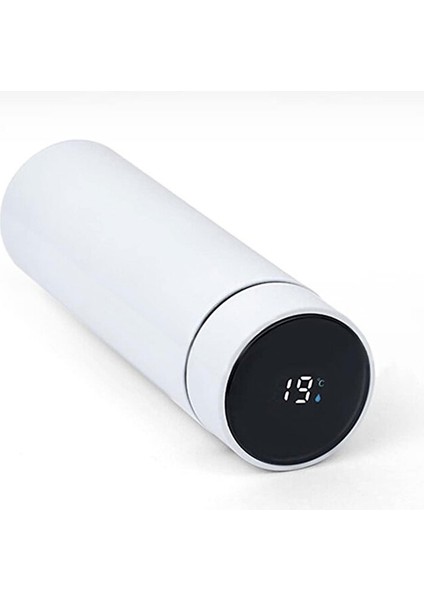 Sevgiliye Özel Kürtçe Tu Çîçeka Minî Dijital Göstergeli Çelik Termosu (Isim Için Mesaj Atınz) fiyatları