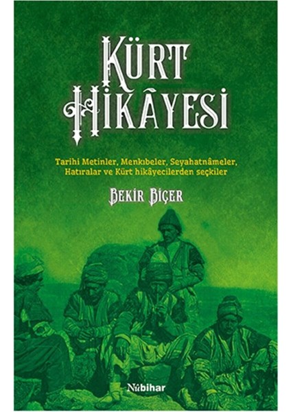 Bir Başka Açıdan Dua