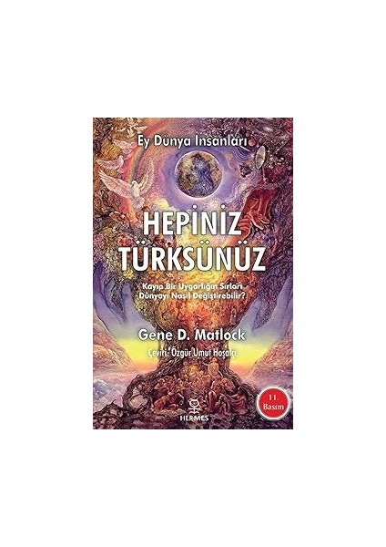Allah Yolunda: Arap Fetihleri ve Islam Imparatorluğu’nun Kuruluşu modelleri