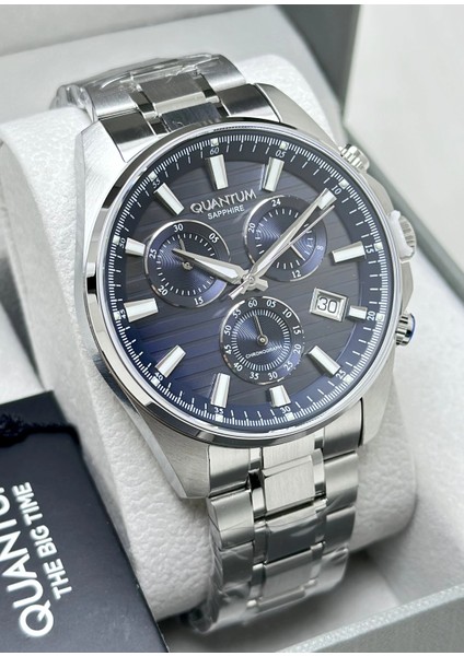 Su Geçirmez Fonksiyonlu Erkek Kol Saati fiyatları