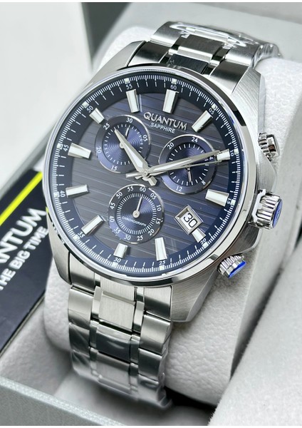 Su Geçirmez Fonksiyonlu Erkek Kol Saati modelleri