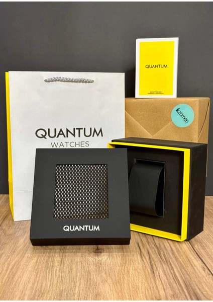 Su Geçirmez Fonksiyonlu Erkek Kol Saati fırsatları