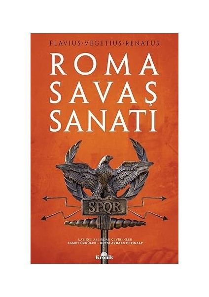 Fatih Sultan Mehemmed Han (Ciltli): Iki Karanın Sultanı, Iki Denizin Hakanı, Kayser-I Rum + Roma Savaş Sanatı fiyatları