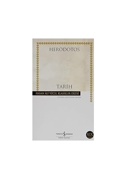 Osmanlı’nın Üç Harflileri: Hortlaklar, Hayaletler, Cinler Arasında + Tarih fiyatları