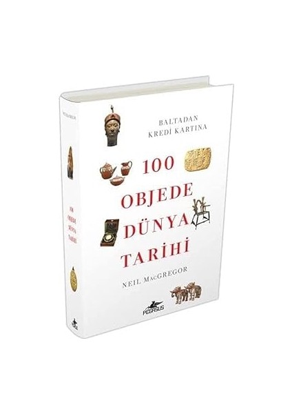 Marifetname 1-2 (Ciltli - Kutulu Set) + Osmanlı Başkentinde Bir Levanten Semti Galata - Pera modelleri