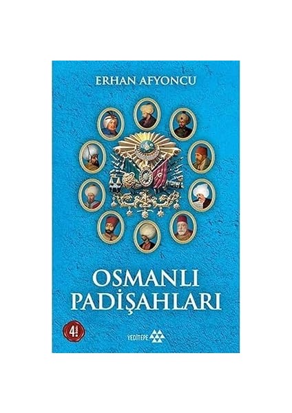 Marifetname 1-2 (Ciltli - Kutulu Set) + Osmanlı Padişahları fiyatları