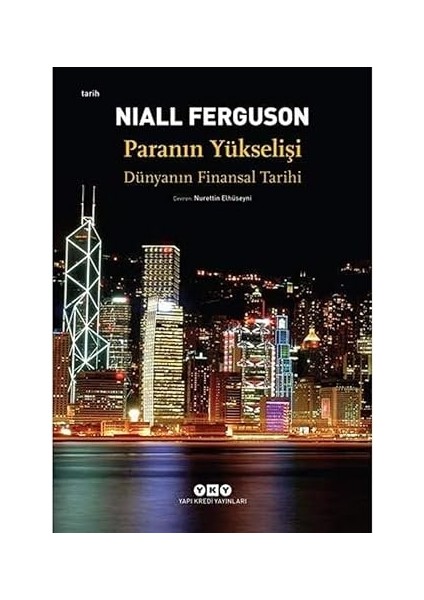 Marifetname 1-2 (Ciltli - Kutulu Set) + Paranın Yükselişi - Dünyanın Finansal Tarihi + Yeniçeriler fiyatları