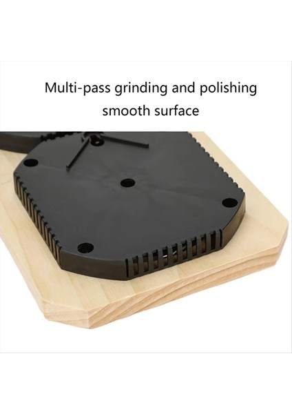 Sauna Termometre 2 Içinde 1 Ahşap Sauna Higrotermografi Kapalı Santigraf Termometresi ve Higometre Otel Veya Sauna Odası (Yurt Dışından) indirimleri