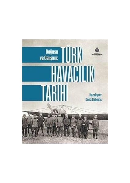 Herkes Için Kısa Osmanlı Tarihi: (1302 - 1922) + Marifetname 1-2 (Ciltli - Kutulu Set) modelleri