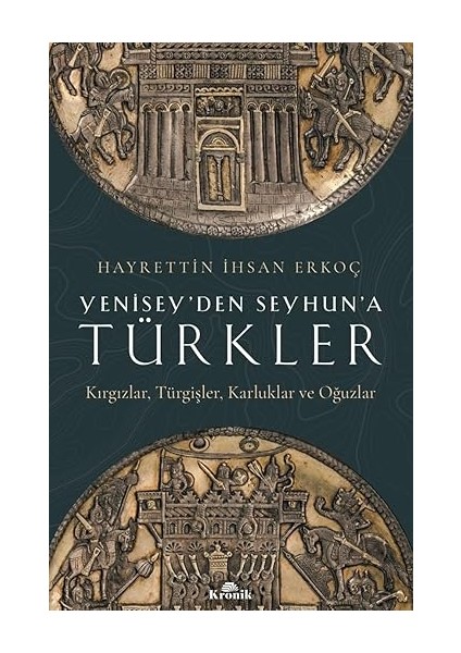Yeniçeriler + Ilk Osmanlılar: ve Batı Anadolu Beylikleri Dünyası + Fbı Tarihi 1908-2023: Kuruluşundan Günümüze fırsatları
