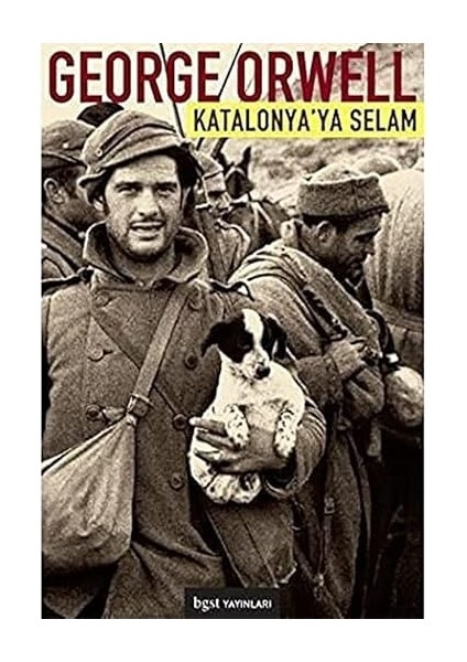 Marifetname 1-2 (Ciltli - Kutulu Set) + Katalonya'ya Selam + Son Imparatorluk Osmanlı - Osmanlı'yı Yeniden Keşfetmek fiyatları