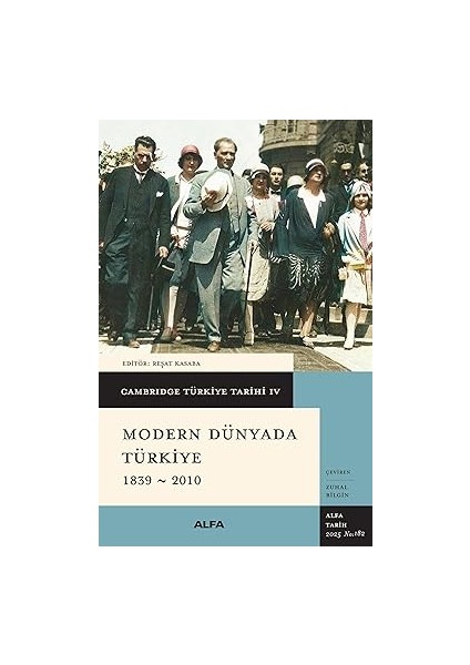 Kısa Osmanlı Tarihi: Osmanlı Imparatorluğu Tarihine Kuşbakışı + Marifetname 1-2 (Ciltli - Kutulu Set) modelleri