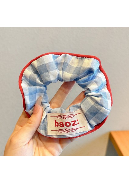 Büyük Boy Dantel Tembel Büyüksaç Bandı Kadın Yeni Kıdemli Anlamda Kore Kravat Kafa Halat Kafa Çiçek Headdress Saç Aksesuarları (Yurt Dışından)