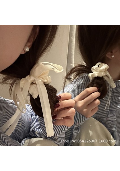 Kalın Saç Bandı Domuz Kalın Retro Saç Aksesuarları Saç Bandı Moda Fransız Saç Kravat Saç Coiffure Headdress Başın Arkası Kadın (Yurt Dışından) fırsatları