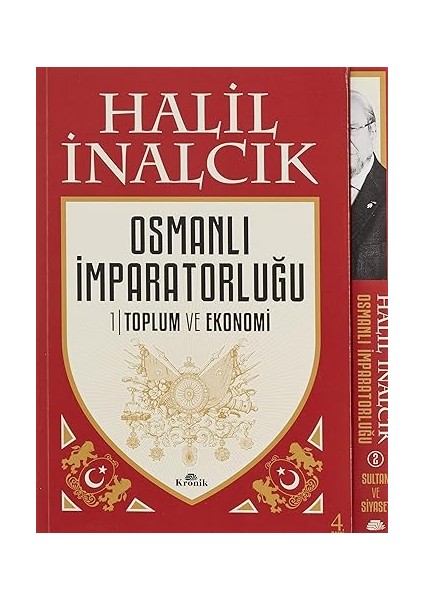 Allah Yolunda: Arap Fetihleri ve Islam Imparatorluğu’nun Kuruluşu modelleri
