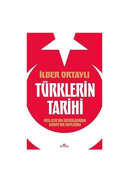 Eski Türk Tarihi: Türklerin Kökeni, Yönetimleri ve Çin ile Ilişkileri modelleri