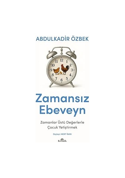 Eski Türk Tarihi: Türklerin Kökeni, Yönetimleri ve Çin ile Ilişkileri fırsatları