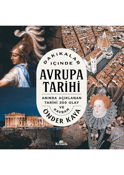 Marifetname 1-2 (Ciltli - Kutulu Set) + Osmanlı Imparatorluğu’nun Ekonomik ve Sosyal Tarihi 2: (1600-1914) modelleri