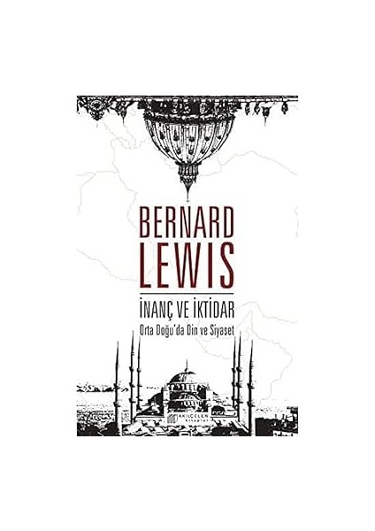 Marifetname 1-2 (Ciltli - Kutulu Set) + Inanç ve Iktidar: Orta Doğu’da Din ve Siyaset: Ortadoğu'da Din ve Siyaset fiyatları