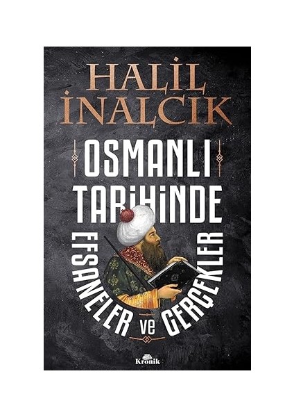 Marifetname 1-2 (Ciltli - Kutulu Set) + Osmanlı Tarihinde Efsaneler ve Gerçekler + Içimizdeki Çocuk fiyatları