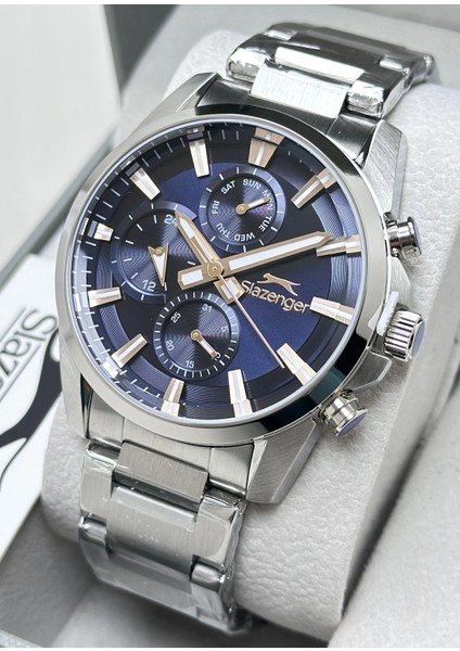 Su Geçirmez Erkek Kol Saati fiyatları