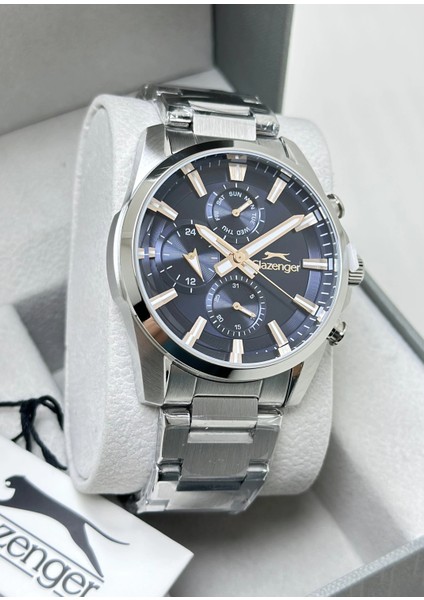 Su Geçirmez Erkek Kol Saati modelleri