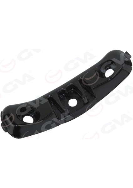 Xmpdby Depo Kilit Karşiliği Vectra B