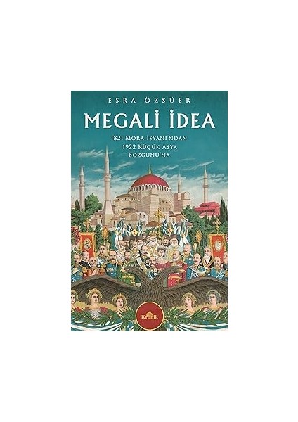 Ilk Osmanlılar: ve Batı Anadolu Beylikleri Dünyası + Moğol Fırtınası: Ortaçağda Imparatorlukların Yükselişi ve Çöküşü modelleri