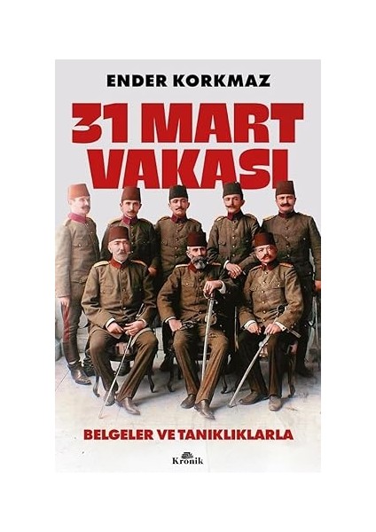 Batı Medeniyetinin Doğulu Kökenleri + Ilk Osmanlılar: ve Batı Anadolu Beylikleri Dünyası modelleri