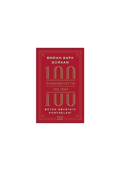 Eski Türk Tarihi: Türklerin Kökeni, Yönetimleri ve Çin ile Ilişkileri fırsatları