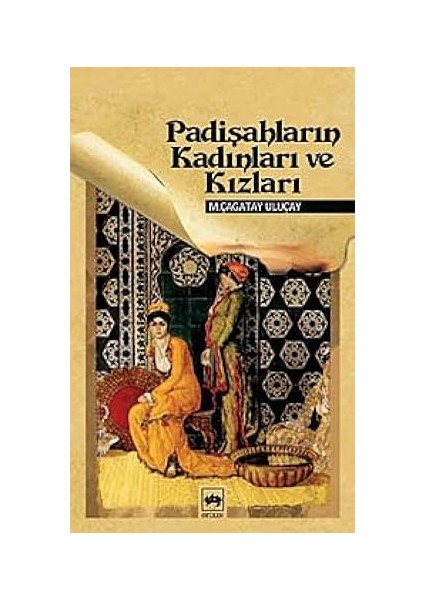 Selahaddin Eyyubi (Ciltli) + 19.yüzyıl Siyasi Tarihi 1789-1914 (Ciltli) fırsatları