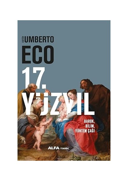 Geç Osmanlı Imparatorluğu 1603 - 1839: Cambridge Türkiye Tarihi 3 + 17. Yüzyıl (Ciltli): Barok, Bilim, Yöntem Çağı fiyatları