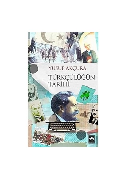 Marifetname 1-2 (Ciltli - Kutulu Set) + Türkçülüğün Tarihi + Avrupa'da ve Osmanlı'da Cadılık: Bilge Kadının Yolculuğu fiyatları