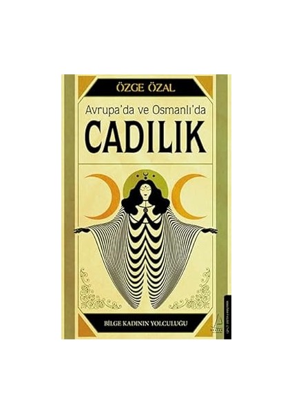 Marifetname 1-2 (Ciltli - Kutulu Set) + Türkçülüğün Tarihi + Avrupa'da ve Osmanlı'da Cadılık: Bilge Kadının Yolculuğu modelleri