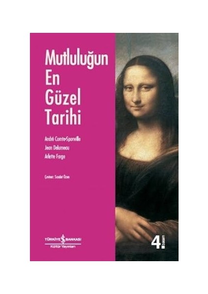 Marifetname 1-2 (Ciltli - Kutulu Set) + Gizli Dünya Savaşları + Mutluluğun En Güzel Tarihi modelleri