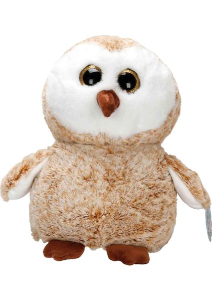 Peluş Baykuş Oyuncak 30 cm Özel Yapım fiyatları