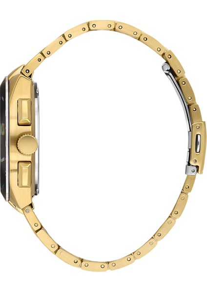 DK.1.14079 Erkek Kol Saati fiyatları