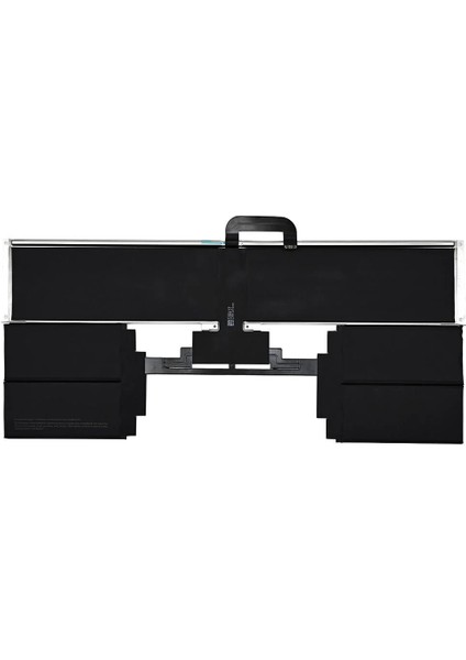 Apple MacBook Pro 16'' 2023 A2797, A2780 Batarya Pil