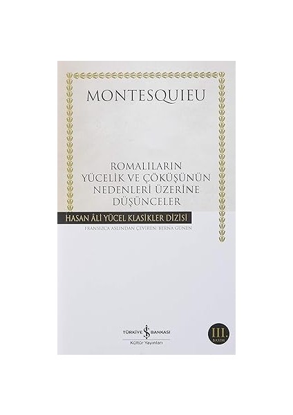 Marifetname 1-2 (Ciltli - Kutulu Set) + Inanç ve Iktidar: Orta Doğu’da Din ve Siyaset: Ortadoğu'da Din ve Siyaset modelleri